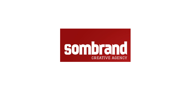 SOM Brand Technology