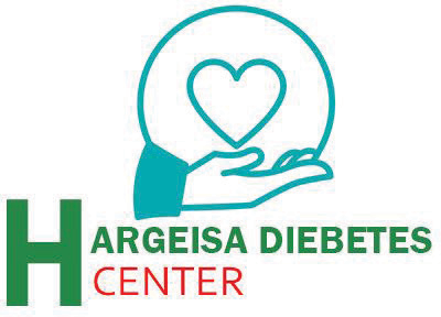 Guuraaye Truck Hiring Company